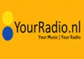 YourRadio YourRadio