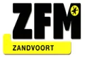 ZFM ZFM