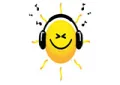 Zomer (op je) Radio