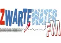 Zwartewater FM Zwartewater FM