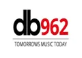 db962