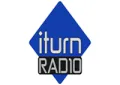 i-turn radio
