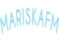 mariskafm