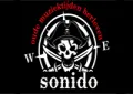 piratenteamsonido