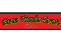 piratenvriendentwente