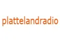 plattelandradio plattelandradio