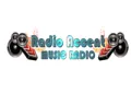 radioaccent radioaccent