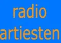 radioartiesten