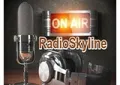 radioskyline
