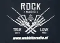 webhitsradio.nl [Nonstop Rock]