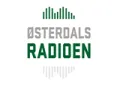 ØsterdalsRadioen ØsterdalsRadioen