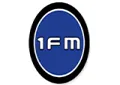 1FM 1FM