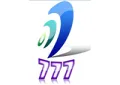777 Radio Norway