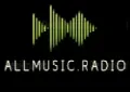 AllMusic.Radio [AAC+]