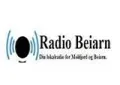 Beiarn Radioen Beiarn Radioen