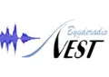 Bygderadio Vest Bygderadio Vest