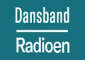 Dansbandradioen Dansbandradioen