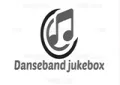 Danseband jukebox