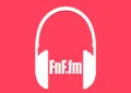 FnF.Fm