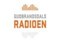 Gudbrandsdals Radioen