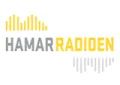 HamarRadioen HamarRadioen
