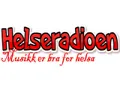 Helseradioen