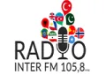 Inter FM Inter FM