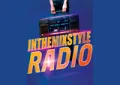 Inthemixstyle Radio Inthemixstyle Radio