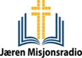 Jæren Misjonsradio Jæren Misjonsradio