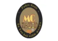 MC Radio MC Radio