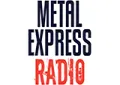 Metal Express Radio Metal Express Radio