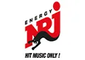 NRJ Norway NRJ Norway