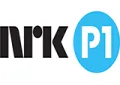 NRK P1 Oslo og Akershus NRK P1 Oslo og Akershus