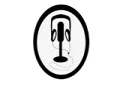 Narvik Studentradio