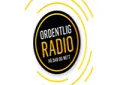 Ordentlig Radio