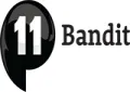 P11 Bandit P11 Bandit