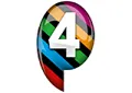 P4 Radio Hele Norge P4 Radio Hele Norge