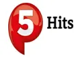P5 Hits