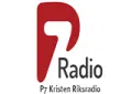 P7 Kristen Riksradio P7 Kristen Riksradio