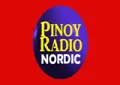Pinoy Radio Nordic Pinoy Radio Nordic