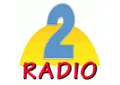 Radio 2 Bergen Radio 2 Bergen
