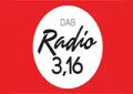 Radio 3,16 Radio 3,16