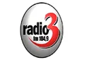 Radio 3 Radio 3