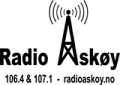 Radio Askøy Radio Askøy