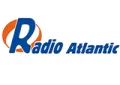 Radio Atlantic Radio Atlantic