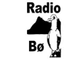 Radio Bø Radio Bø