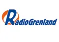 Radio Grenland Radio Grenland