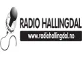 Radio Hallingdal Radio Hallingdal