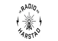 Radio Harstad Radio Harstad