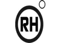 Radio Haugaland Radio Haugaland